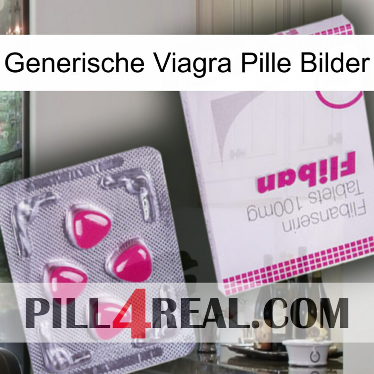 Generic Viagra Pill Images 32